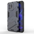 thumbnail image 1 of Funda para Xiaomi 13 5G Protección A Prueba De Golpes Con Soporte De TPU Duradero Y Práctico, 1 of 5