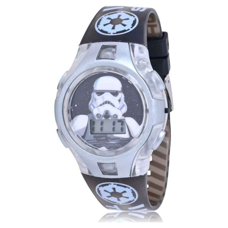Star Wars Star Wars