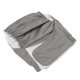 thumbnail image 5 of Pañales Para Adultos, Pañales Para Adultos Impermeable Reutilizable Para Discapacitados Para Mujeres Embarazadas Para Ancianos, 5 of 7