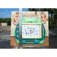 thumbnail image 4 of Magnetic Doodle Board Erasable: Funny Drawing Board Painting Sketch Pad for Kid, 4 of 6
