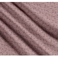 thumbnail image 3 of Soimoi Cotton Cambric Fabric Baseball Sports Fabric Prints by Yard 56 Inch Wide, 3 of 7