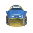 thumbnail image 3 of Pop Up Tent - Monster Car, 3 of 4