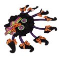 thumbnail image 1 of Crochet Mural, Crochets de Montage Mural 6 Crochets de Support pour Crochet Mural, 1 of 14