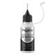 thumbnail image 1 of Removedor de Pegamento para Uñas Pronto 20 ml Sin Acetona, Suave, 1 of 5
