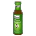 thumbnail image 4 of Diana Sauce Marinade Garlic & Herbs, 4 of 8