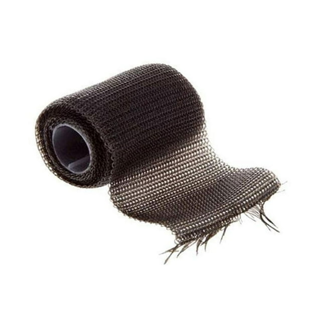 Fiber Fix Repair Wrap Permanent Waterproof Repair Tape 100x Stronger