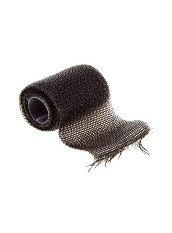 Waterproof Tape in Hardware Tape