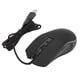 thumbnail image 5 of X100 USB Gaming Mouse Diseño Ergonómico Sensor óptico Laptop Mouse para Gaming Wired Gaming Mouse con 7 Colores RGB Retroiluminado, 5 of 8