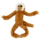thumbnail image 1 of Lagarto de peluche Carnival Otedama Aurora 5034566602885, 1 of 1