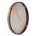 thumbnail image 3 of Frame Drum, 22", With Beater, 3 of 3