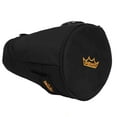 thumbnail image 4 of REMO DJEMBE BAG-BLACK, 4 of 5