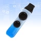 thumbnail image 4 of Kazoo Musical Instrument 10Pcs Flute Diaphragm Long Life Adjustable Tone Kazoo  For Violin ANGGREK Otros, 4 of 7