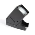 thumbnail image 4 of 35mm Slide Viewer LED Viewer 3X Magnification Handheld Viewer for 35mm Slides, 4 of 5