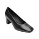 thumbnail image 1 of BOTINES DE VESTIR CABALLERO FLEXI 406404 PIEL NEGRO Flexi  406404, 1 of 7