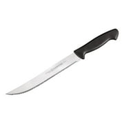 Tramontina 80020-502 Couteau - d-couper en plastique avec manche en plastique