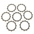 thumbnail image 4 of Kit d'Accessoires pour Kit de Fer Ressorts Robustes Compatible avec Banshee 350 1987-2006, 4 of 8