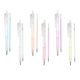 thumbnail image 5 of Greeniant 6Pcs Dot Glue Pen with 6 Pen Professional Press Refills for Scrapbooking Escalada, 5 of 6