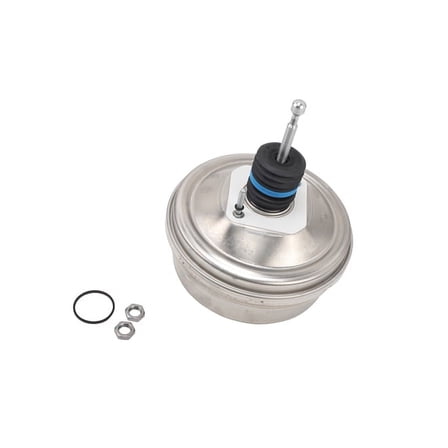 GM Genuine Parts Power Brake Booster