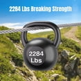 thumbnail image 4 of Yescom 500FT 3/16" Stainless Steel Cable T316 Wire Rope 7x19 Aircraft Strand for Batting Cage Cable Zipline Deck Cable RailingLifting YES0389, 4 of 9