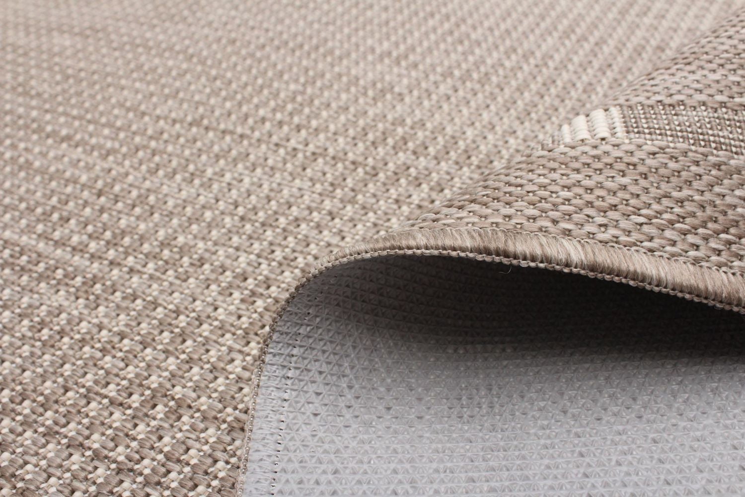 ECARPET Kitchen, Hallway, Laundry Room, Entrance, Kids Room, Bathroom Mat & Utility Rug