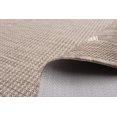 thumbnail image 3 of ECARPET Kitchen, Hallway, Laundry Room, Entrance, Kids Room, Bathroom Mat & Utility Rug, Non Slip Rubber Backing, 3 of 9