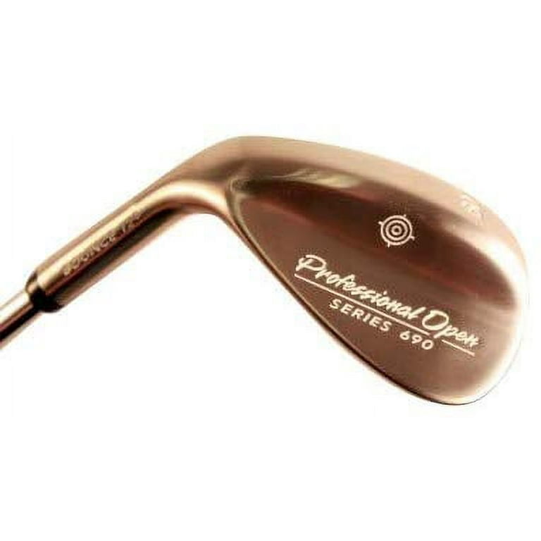 Best women's golf wedges deals 219