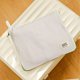 thumbnail image 1 of Travel Storage Bag Luggage Organizer Bag Cosmetics And Underwear Sorting Bag Travel Portable Bag In Three Sizes, 1 of 7