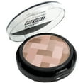 thumbnail image 2 of Maybelline Face Studio Master Hi-Light Blush, Coral, 2 of 6