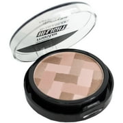 Maybelline Face Studio Master Hi-Light Blush, Coral