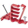 thumbnail image 1 of MCS-20W Multi Cable Staple Wood Stud, 1 of 1