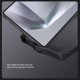thumbnail image 5 of Funda Mangix para Samsung Galaxy S25 Ultra, delgada, a prueba de golpes, 5 of 7