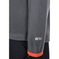 thumbnail image 6 of Trespass Childrens Boys Etto Half Zip Fleece Top, 6 of 6
