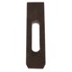 thumbnail image 5 of Bloques de Abrazadera de Extremo Grueso licencia Dentada Piezas de Equipo Industriales Durable endurecer M20 grande Zulema Bloques de abrazaderas de acero, 5 of 7