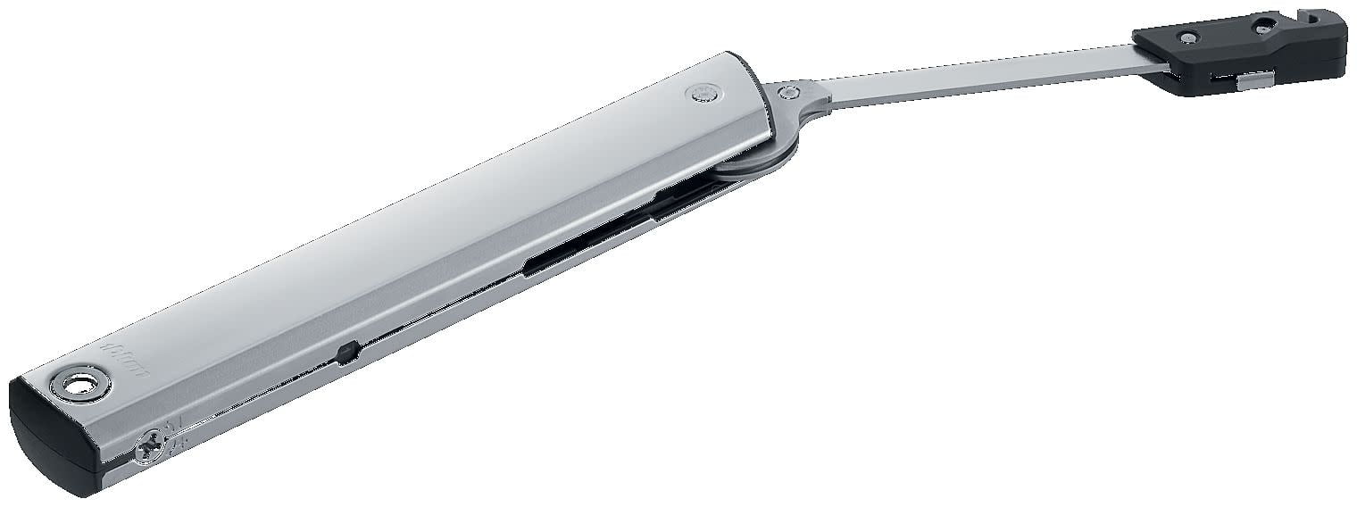 Blum 20K1101 Aventos HkXs Lift Mechanism