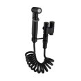 thumbnail image 2 of Lipstore Bidet Bathroom Toilet Bidet Attachment Set Adjustable Water Pressure, 2 of 8