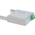 thumbnail image 2 of Omnitron Systems DC Adapter - For Chassis, 2 of 2