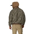 thumbnail image 3 of Frogg Toggs Vintage Jacket | MO Bottomland | Size LG, 3 of 6