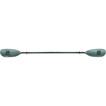 Bending Branches Angler Scout 2 Piece Snap-Button