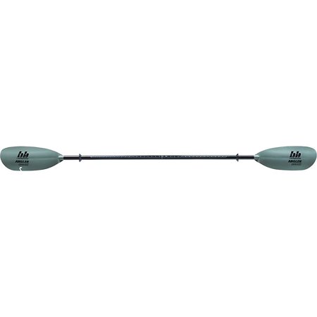 - Bending Branches Angler Scout 2 Piece Snap-Button Paddle
