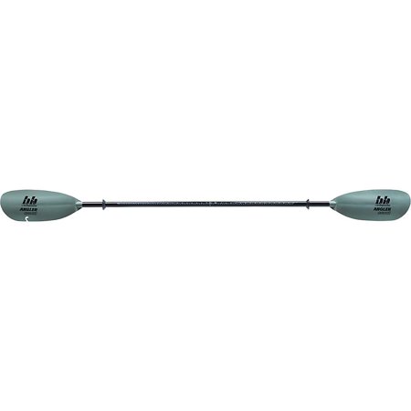 Bending Branches Angler Scout 2 Piece Snap-Button