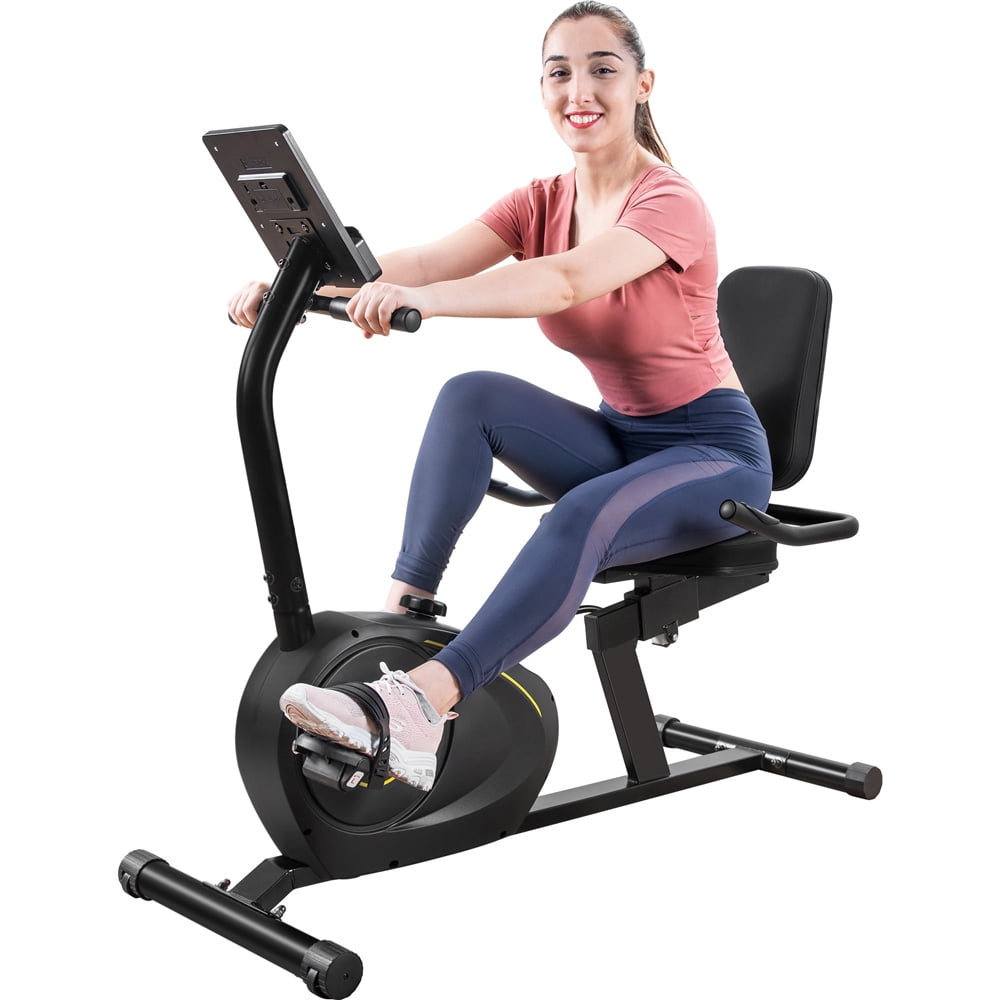 Bike Machine Walmart Outlet Online, UP 