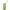 Green, variant on Clearance！ Bifavgk Portable Glass Water Bottle Sleeve Holder With Carry Strap Anti-Slip Water Bottle Cover Water Bottle Insulated Tumblers Black
