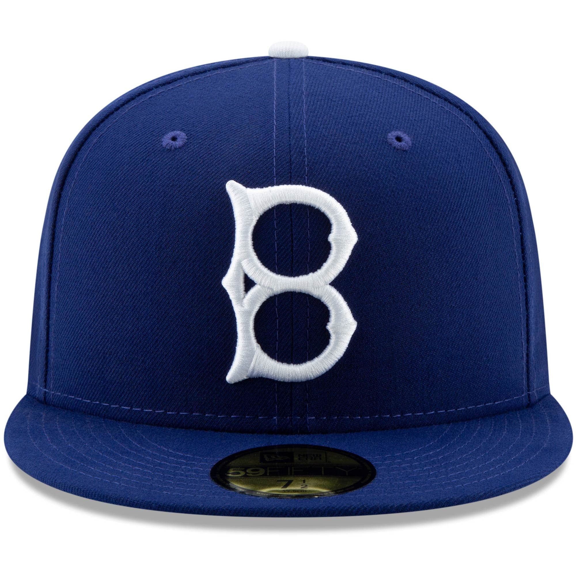 new era jackie robinson