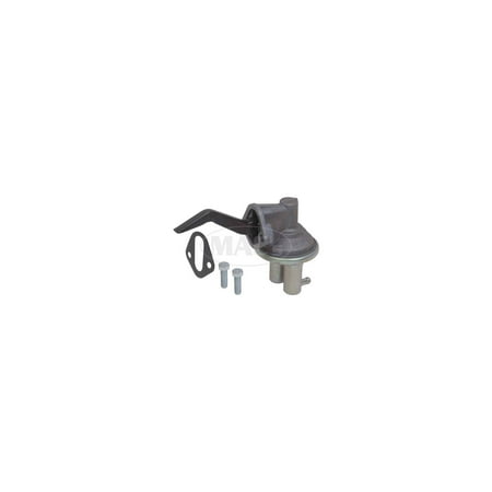 MACs Auto Parts 51-42221 Fuel Pump - 302 V8