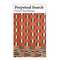 Perpetual Search