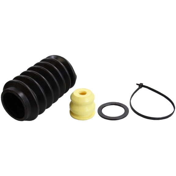 Monroe Shocks & Struts Strut-Mate 63620 Suspension Strut Bellows