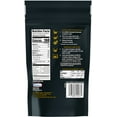 thumbnail image 2 of Gourmet House Cultivated Rice, Long Grain Wild Rice, 1 lb Pouch, 2 of 10