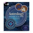 thumbnail image 6 of SpiceBox Gift Box: Astrology Kit - Unveil the Secrets of the Stars and Discover Your Cosmic Destiny, 6 of 7