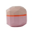 thumbnail image 1 of Contenedor de almacenamiento de té BLESIY Latas de té Rosa, 1 of 6