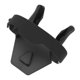 thumbnail image 4 of Accesorios para drones, correa de soporte de hélice Correa de hélice de silicona suave Correa de soporte de hélice Resultados impresionantes, 4 of 8